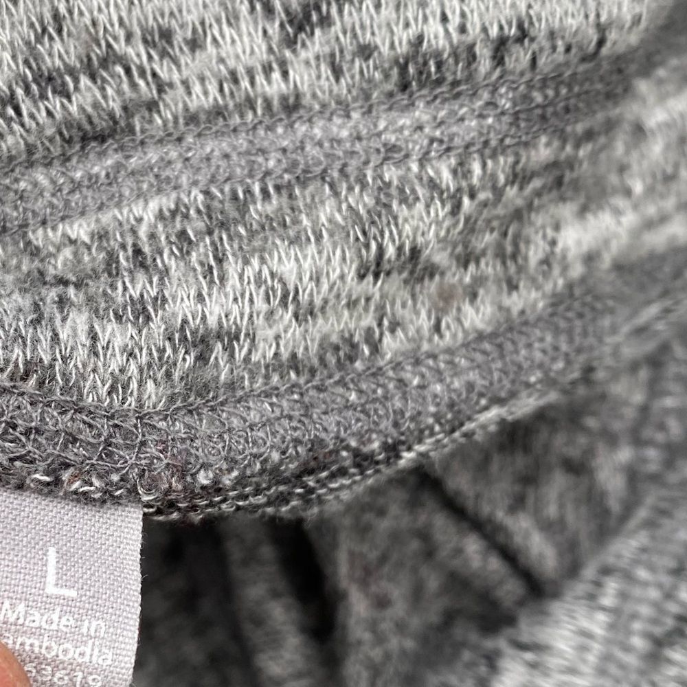 Harmony Balance Drawstring Pants‎ - Picture 7 of 10